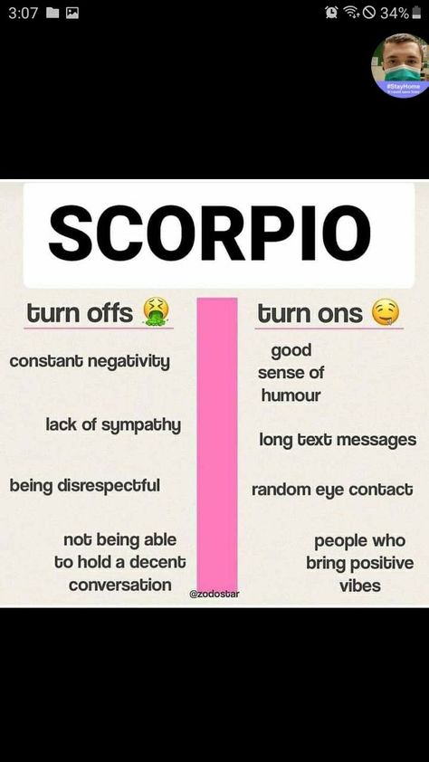 Scorpio Crushing, Scorpio Crush, Zodiac Mind Scorpio, Scorpion Facts, Zodiac Quotes Scorpio, Scorpio Traits, Pisces And Taurus, Zodiac Signs Chart, Best Zodiac Sign