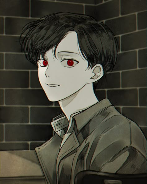 Tom Riddle Fan Art, Young Tom Riddle, Harry Potter Toms, Harry Potter Art Drawings, Harry Potter Artwork, Images Harry Potter, Harry Potter Comics, Harry Potter Ships, Harry Potter Drawings