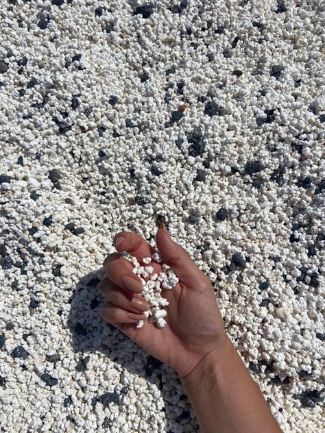 Beach Popcorn beach fuerteventura canary islands itinerary ideas travel tips travel ideas aesthetic places best beach Canary Islands Aesthetic, Fuerteventura Aesthetic, Fuerteventura Canary Islands, Itinerary Ideas, Aesthetic Places, Ideas Aesthetic, Canary Islands, Travel Ideas, Popcorn