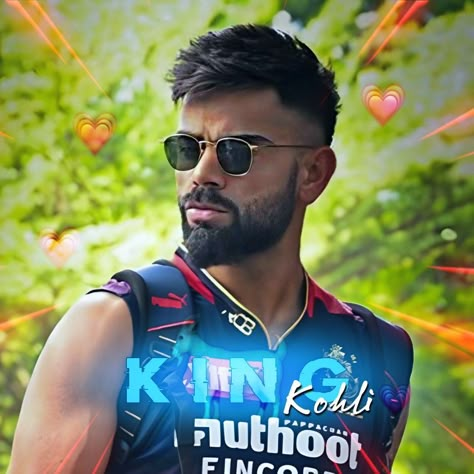 Virat Kohli Pfp, Gully Cricket, Kohli Hairstyle, Virat Kohli Portrait, True Love Wallpaper, Virat Kohli Hairstyle, Virat Kohli Portrait Photography, Ab De Villiers Photo, Virat And Anushka