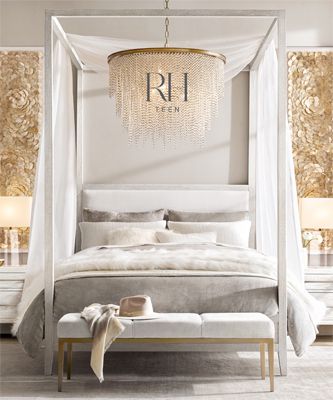 Rh Ski House, Rh Outdoor, Restauration Hardware, Beige Color Scheme, Rh Rugs, Rh Teen, Rh Modern, Task Floor Lamp, Outdoor Pillow Covers