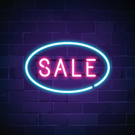 Black Friday Pink, Business Marketing Design, Logo Online Shop, Neon Signs Quotes, Lash Quotes, Neon Black, Romantic Wallpaper, Neon Words, Shopping Quotes