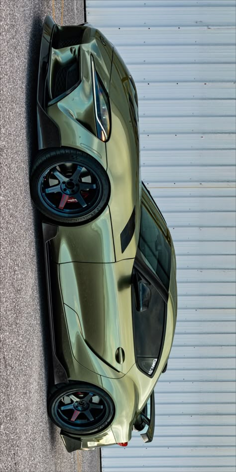 2023 Toyota GR Supra Mk5 (A90) Green Toyota Supra, Supra Mk 5, Toyota Supra Mk5, Supra Gr, Supra Mk5, Car Hub, Toyota Gr Supra, Super Fast Cars, Car Stuff