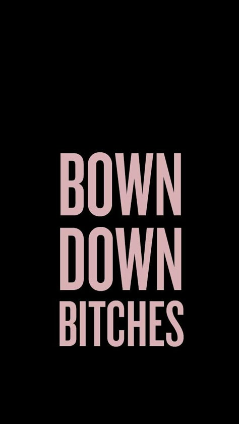 Beyonce Aesthetic Wallpaper Iphone, Beyonce Lyrics Wallpaper, T Shirt Wallpaper, Baddie Checklist, Customers Quotes, Healing Era Aesthetic, Wallpaper Highlights, Pink Lyrics, Beyonce Quotes