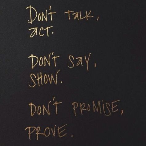 YOUR LOSS Actions Speak Louder Than Words, Actions Speak Louder, Halle Berry, Love Live, Halle, Beautiful Words, Mantra, Inspire Me, Inspirational Words