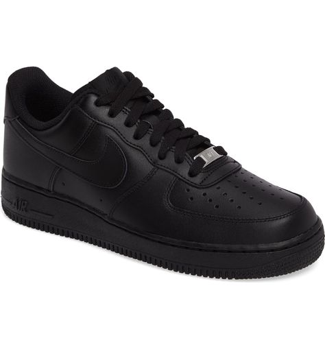 Latest Nike Shoes, Nike Shoes For Men, Red Nike Shoes, Nike Shoes Air Force, Nike Air Force 1s, Nike Air Force 1 07, Mens Nike Shoes, Red Nike, Sneaker Men