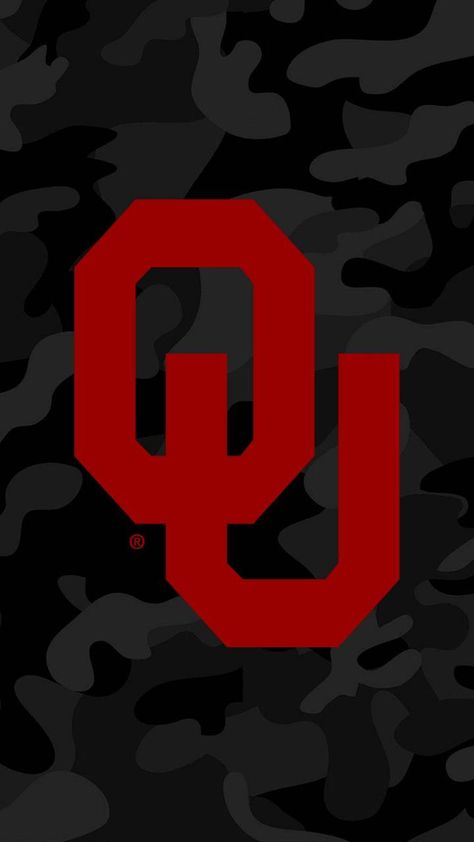 Oklahoma Softball Wallpaper, Oklahoma Sooners Wallpaper, Sooners Wallpaper, Oklahoma Tattoo, Oklahoma Logo, College Football Logos, Oklahoma Softball, Ou Sooners Football, Sooner Football