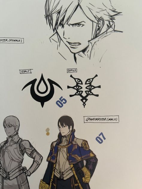 Fire Emblem Tattoo Ideas, Fire Emblem Tattoo, Crest Of Flames, Tattoo Fire, Emblem Tattoo, Flames Tattoo, Flame Tattoos, Fire Emblem, Tattoo Ideas