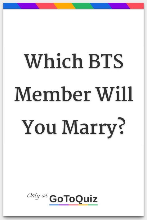 How To Marry Jungkook, Mrs Taehyung Prediction, Which Bts Member Wrote Me, Taehyung Ideal Type, Jungkook Bare Face, Marry Me Meme, Bts Ideal Type, Jungkook Husband, Jungkook Ideal Type