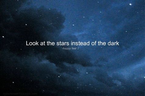 Look at the stars... The Night Sky, Night Sky, Tumblr, Stars, Blue