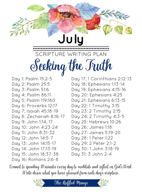 January Scripture Writing, Bible Writing, Scripture Writing Plan, Memory Verses, Scripture Writing Plans, Scripture Writing, Quotes Arabic, Writing Plan, Bible Study Plans