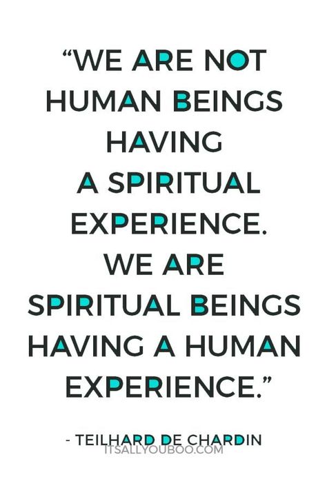 Spiritual Beings Having A Human, Spiritual Growth Quotes, What Is Spirituality, Humanity Quotes, Not Human, Awakening Quotes, Spiritual Experience, Spiritual Enlightenment, Spiritual Wisdom