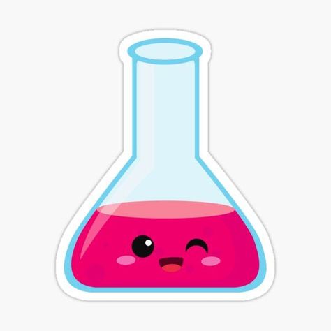 perfect for people who works in laboratory, laboratory technician, lab tech, chemist student, chemistry student, Pathologists, Medical Laboratory Scientists, Clinical Laboratory Scientist, Clinical Laboratory Technician, Phlebotomist and can Chemist Sticker, Laboratory Stickers, Clinical Laboratory Scientist, Volumetric Flask, Chemistry Student, Clinical Laboratory, Laboratory Scientist, Medical Laboratory Scientist, Clinical Chemistry