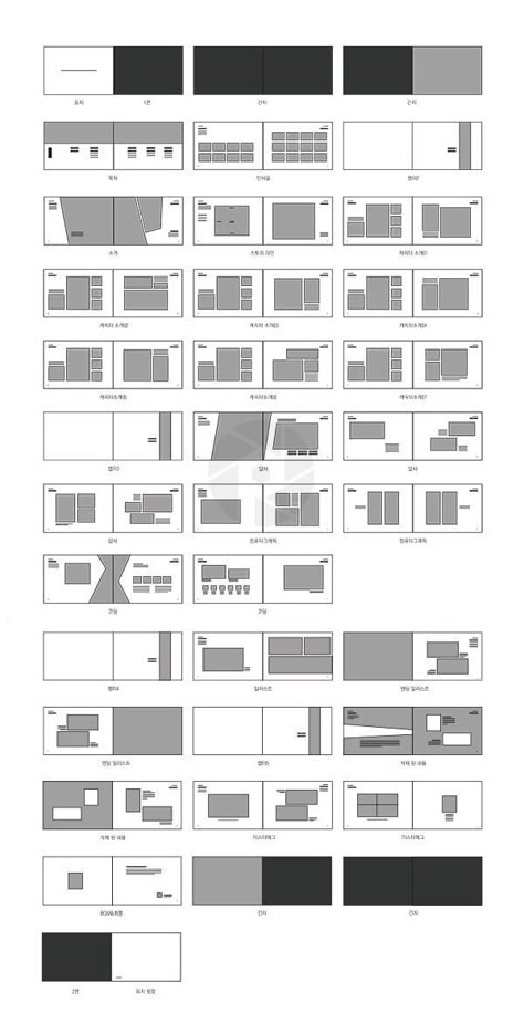 Indesign Layout Presentation, Portfolio Layout Indesign, Landscape Layout Design Graphics, Indesign Layout Architecture, About Me Portfolio Page Design, Architecture Template Layout, Ux Portfolio Layout, Indesign Portfolio Layout, Architecture Book Design Layout