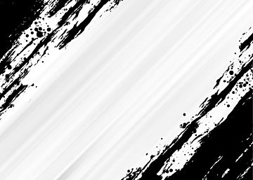 ing brush,effect,ink,brush,grunge,black,white,pettern,abstract,banner,poster,texture,watercolor,covering Black White Banner Aesthetic, Plain White Background For Editing, Black And White Plain Background, Black And White Abstract Background, Background Images Landscape Plain, Gfx Background Black And White, Black And White Background Landscape, Landscape Background For Editing, Background For Banner Editing