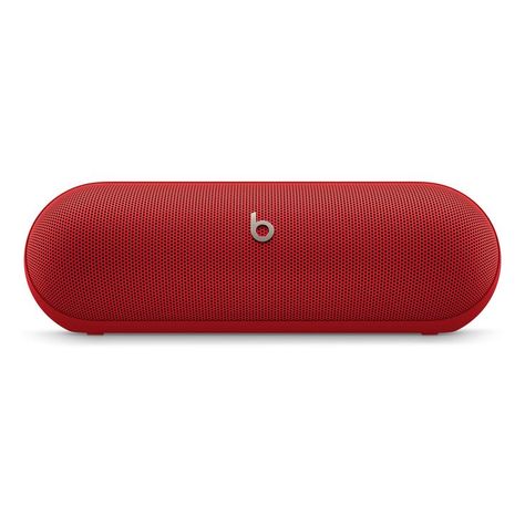 The Beats Pill Wireless Bluetooth Speaker is a compact and stylish audio device that delivers impressive sound quality in a portable package. Its sleek design and vibrant colors make it a fashionable accessory for any setting. The speaker offers robust, clear sound with deep bass, ideal for both indoor and outdoor use. With its seamless Bluetooth connectivity, it pairs effortlessly with various devices, ensuring a hassle-free listening experience. #BeatsPill #WirelessSpeaker#BluetoothSpeaker Honor Phone, Beats Pill, Floor Fans, Smart Lights, Beats By Dre, Abstract Iphone Wallpaper, Dubai Abu Dhabi, Wireless Speakers Bluetooth, Smart Band