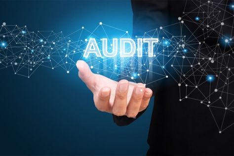 Why Audit? Are you Audit Ready? An organization is audit ready when it can state with confidence that it is ready for an independent evaluation of its financial statements.  Audit readiness is the process of preparing the company to undergo... The post Why Audit appeared first on Audit Firms in Dubai. Youtube Script, Loyalty Marketing, Project Management Courses, Audit Services, Web Design Course, Financial Statements, Customer Loyalty Program, Internal Audit, Lean Six Sigma