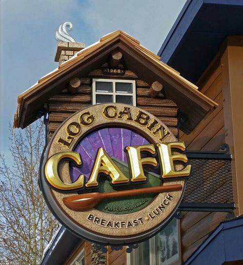 Wooden Business Signs, Custom Farm Signs, Hand Carved Signs, Wooden Carved Signs, Storefront Signs, Sign Board Design, Shop Signage, Exterior Signage, Carved Signs