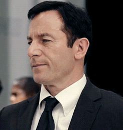 Jason Isaacs Gif, Jason Issac, James Potter Aaron Johnson Gif, Jason Isaacs Photoshoot, Alan Rickman Gif, Lucius Malfoy Jason Isaacs, Lord Voldemort Gif, Malfoy Family, Jason Isaacs