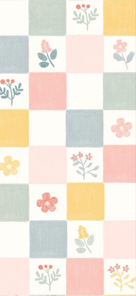 Cottagecore Aesthetic Wallpaper Simple, Flower Background Green, Aesthetic Vintage Background, Background Hello Kitty, Background Coquette, Background Aesthetic Vintage, Background For Laptop, Coquette Background, Background Gaming