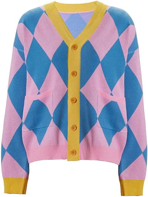 Amazon.com: Howl's Moving Castle Cosplay Costume Howl's Cardigan Sweater Jacket : Clothing, Shoes & Jewelry Howls Moving Castle Cosplay, Oversized Clothes, Pattern Cardigan, Anime Cosplay Costumes, Patterned Cardigans, Howls Moving Castle, Cardigan Sweater Jacket, Argyle Sweater, Stage Performance