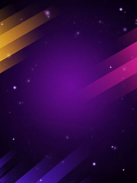 Background Shopping Fashion, Purple Geometric Wallpaper, Gradients Background, Shopping Background, Fashion Backgrounds, Purple Gradient Background, Purple Background Images, Blue Texture Background, Background Gradient