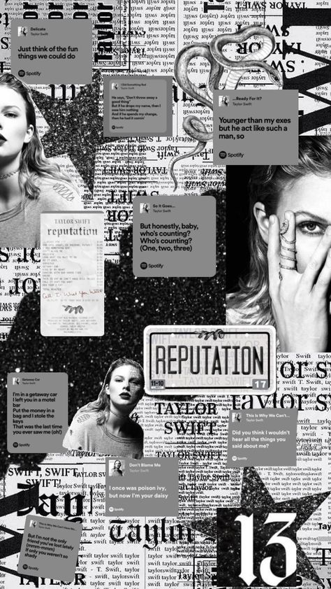 Free reputation background Reputation Background, Taylor Swift Delicate, Taylor Swift Party, Taylor Swift Posters, Birthday Party 21, Taylor Swift Wallpaper, Taylor Swift Pictures, New Years Eve Party, Daily Inspiration