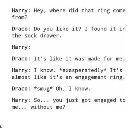 Drarry Lemon, Curly Hair Fanart, Wolfstar Fanfiction, Harry Potter Texts, Citate Harry Potter, Drarry Fanart, Harry Draco, Harry Potter Memes Hilarious, Gay Harry Potter