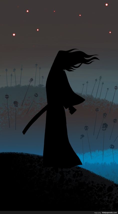 Samurai Jack Phone Wallpaper - http://wallpapersko.com/samurai-jack-phone-wallpaper.html  HD Wallpapers Download Samurai Jack, Hd Wallpapers, Wallpaper Iphone, Phone Wallpaper, Wallpapers, Iphone