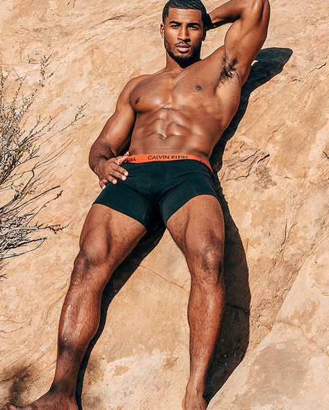 John Gaines John Gaines, Gym Pictures, Image Model, Trending Topics, Black Men, Austin, Tumblr, Photographer, Black