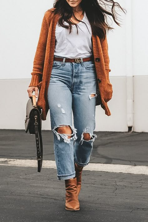 COMFY COZY NEUTRAL OUTFIT IDEAS FOR FALL — Me and Mr. Jones Louis Vuitton Metis Pochette, Comfy Outfit Ideas, Louis Vuitton Metis, Neutral Outfit Ideas, Booties Outfit, Outfit Ideas For Fall, Comfy Outfit, Brown Booties, Neutral Outfit