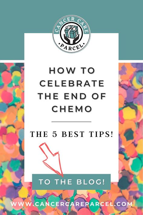 Last Day Of Chemo Signs Ideas, Last Day Of Chemo Celebration Gift Ideas, Thank You Gifts For Chemo Nurses, Final Chemo Celebration, Chemo Party End Of, End Of Chemo Quotes, Last Chemo Sign, Last Radiation Celebration Ideas, Chemo Nurse Thank You Gifts