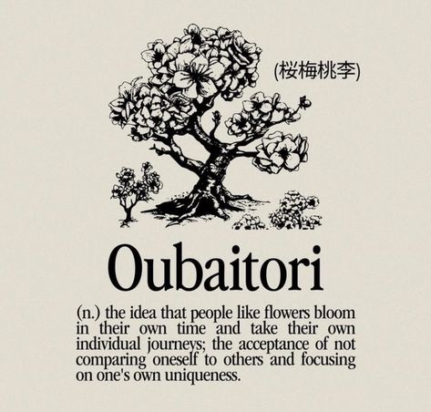 Unique Words Definitions, Japanese Quotes, Uncommon Words, Japanese Phrases, Weird Words, Unusual Words, Rare Words, Herbal Magic, Word Definitions