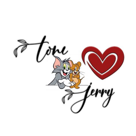 Tom Jerry Dp, Jerry Dp, Tom And Jerry Photos, Black Mask Aesthetic, Tom And Jerry Pictures, Tom And Jerry Wallpapers, Cartoons Dp, Instagram Symbols, Emoji For Instagram