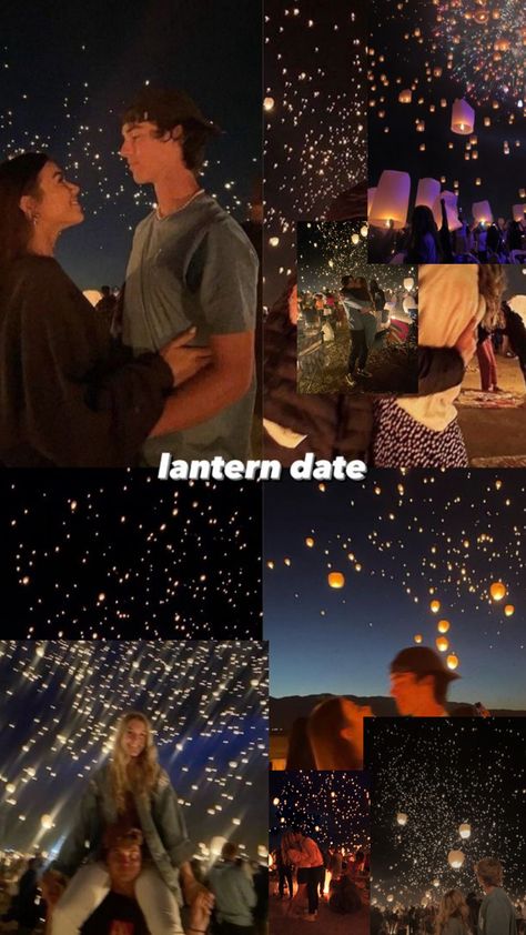 Fun Dates With Boyfriend Pictures, Activities With Boyfriend Aesthetic, Relationship Cute Ideas, Teenage Date Ideas Aesthetic, Mini Date Ideas At Home, Romantic Date Ideas Outdoors, Tiktok Date Ideas, Unique Date Ideas Creative, Date Places Romantic