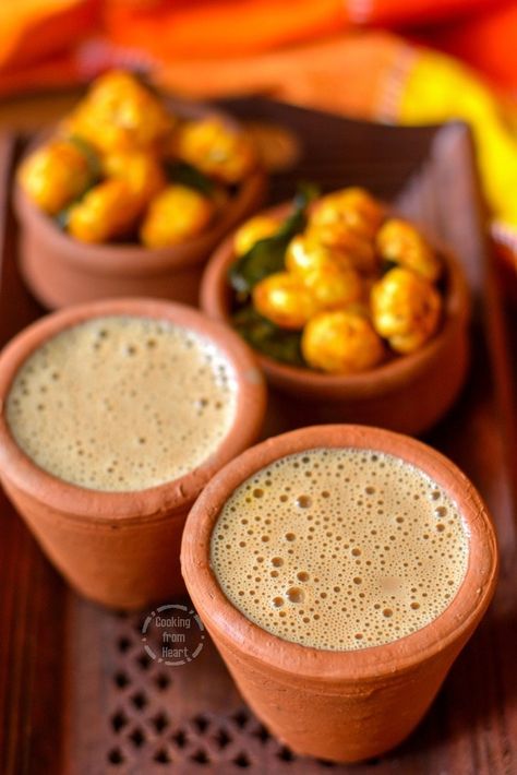 Good Evening Tea, Chai Indian, Tea Stall, Wasim Akram, Saffron Tea, Chai Tea Recipe, Good Morning Tea, Chai Recipe, Cooking App