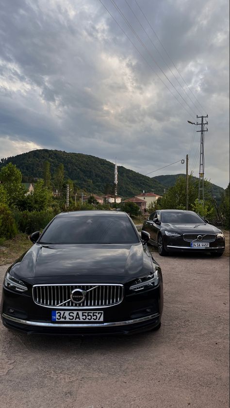 #car #cars #volvo #volvos90 #volvocars #carsofinstagram #turkey #aesthetic #carwallpaper #s90 #sky Volvo Luxury, Turkey Aesthetic, Drawings For Him, Volvo Car, Aesthetic Place, Volvo S90, Volvo Cars, Car Ins, Volvo