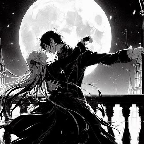 #manga #anime #romance #vampire Vampire Manga Romance, Vampire Romance Aesthetic, Vampire X Human, Manga Vampire, Commission Ideas, Vampire Manga, Vampire Lord, Twitch Alerts, Vampire Bites