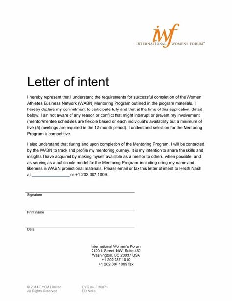 Visit our page to learn how to write a letter of intent and download letter of intent examples & templates. Letterhead Sample, Free Cover Letter Templates, Printable Letter Templates, Simple Cover Letter, Boys Quotes, Job Letter, Formal Letter, Certificate Format, Professional Cover Letter