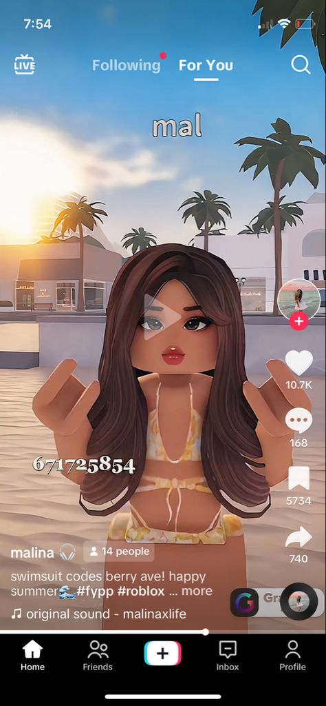 Bloxburg Codes For Clothes Swimsuit, Berry Avenue Codes Fancy Clothes, Alana Of The Stars Roblox Avatar Code, Blocksburg Outfit Codes Swimsuit, Berry Avenue Codes Clothes Pool, Swimming Suit Codes For Berry Ave, Swimsuits Roblox Codes, Bloxburg Outfit Codes Summer Swimsuit, Roblox Swim Outfit Codes