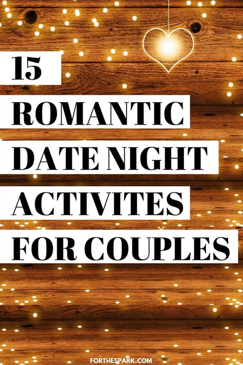 date night activities Expensive Date Night Ideas, List Of Date Ideas, Unique Date Night Ideas, Date Night Activities, Fancy Date Night, Night Activities, Romantic Date Night Ideas, Up Date, Creative Dates