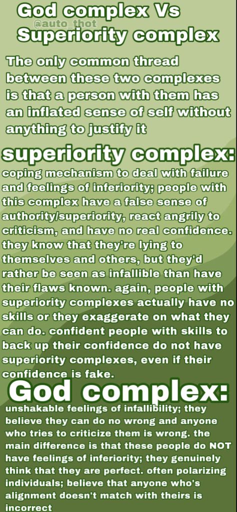 Hero Complex Psychology, Superiority Complex Quotes People, Superiority Complex Aesthetic, God Complex Quotes, God Complex Aesthetic, Complex Quotes, Comic Dialogue, Book Lines, Complex Analysis