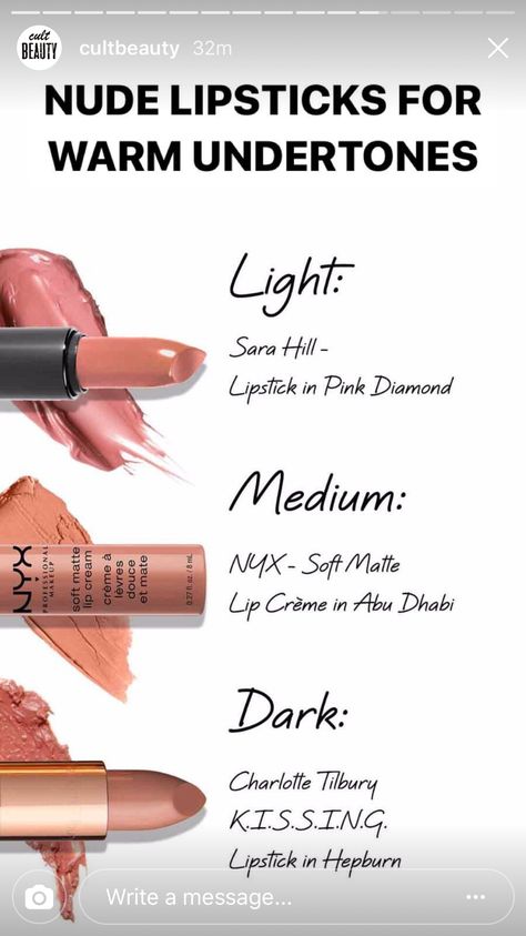 Deep Autumn Palette, Nude Pink Lipstick, Nyx Soft Matte, Deep Autumn, Dark Autumn, Nude Lipstick, Pink Lipstick, Warm Undertone, Nude Lip