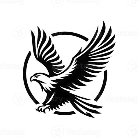 Eagle Logo Design, Tattoo Designer, House Models, Eagle Vector, Eagle Images, Logo Illustration Design, Logo Football, Car Sticker Design, Joker Face