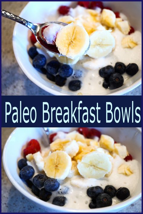 Paleo Breakfast Burrito, Egg Free Paleo Breakfast, Quick Paleo Breakfast, Paleo Breakfast Muffins, Paleo Breakfast Cookies, Paleo Breakfast Smoothie, Paleo Breakfast Sausage, Paleo Breakfast Casserole, Quick Paleo