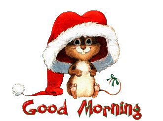 Good Morning winter christmas merry christmas snowman santa happy holidays seasons greetings christmas quote christmas card cute christmas christmas greeting Good Morning Song, Happy Birthday Wishes Song, Birthday Wishes Songs, Good Morning Christmas, Good Morning Winter, Christmas Wallpaper Hd, Morning Christmas, Morning Winter, Merry Christmas Snowman