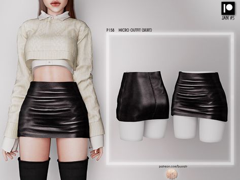 Sims 4 Cc Patreon Free Alpha, Sims 4 Quinceanera Cc, Sims 4 Clothes Alpha, Alpha Cc Sims 4 Clothes, The Sims 4 Pack, Mods Sims 4, Alpha Cc, Sims Clothes, The Sims 4 Pc