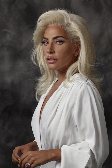 Lady Gaga Joanne Lady Gaga, Bi Culture, Lg Wallpaper, Lady Gaga Photos, Lady Gaga Pictures, Celeb Crush, A Star Is Born, Ellen Degeneres, Justin Timberlake