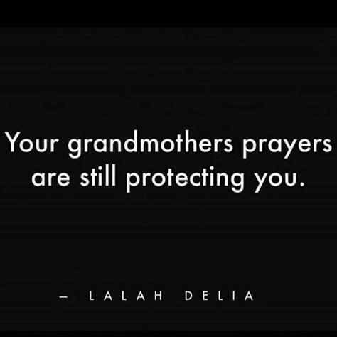 I miss you grandma beyond words. And I have faith your with our Lord in Heaven! Miss You Heaven Quotes, Granny In Heaven Quotes, Miss You Grandma Quotes, Granny Quotes Miss You, People In Heaven Quotes, I Miss You Grandma Quotes Heavens, 1 Year Without You Grandma, Miss You Grandma In Heaven, Missing My Grandma In Heaven