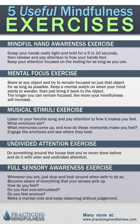 musid oefeningen music oef. + mindfulln. Meditation Mantra, Power Workout, Mindfulness Exercises, Mental Focus, Mental Training, Mindfulness Activities, Therapy Tools, Fitness Gifts, Pranayama